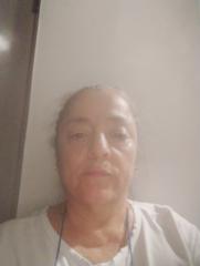 Rosa María Hernández