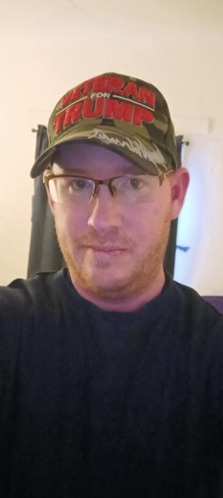 Jeremy Piatt