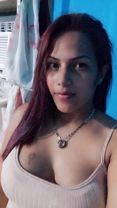 Anyenys Garcia