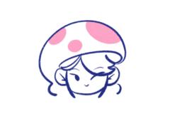 Maki Trashy