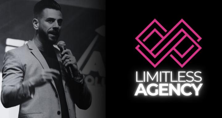 Digital Marketing Blueprint