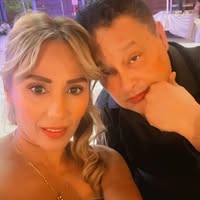 Lorena Rubio madrigal