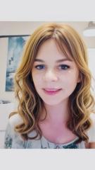 Bianca Haupt