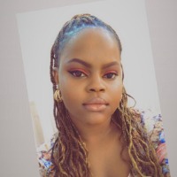 Oluwatoke Ayankoya
