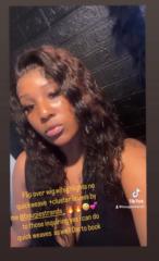 Tynisha Johnson