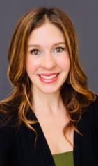 Janelle Siller
