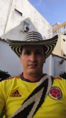 Jhonattan Silva