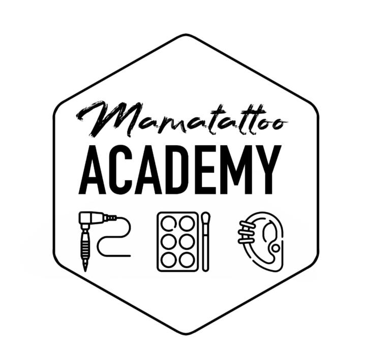 Marill Mamatattoo Academy