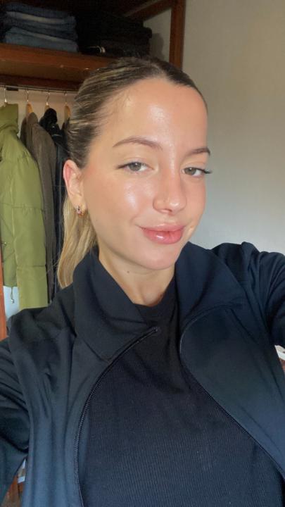 Valentina Gorizzizzo