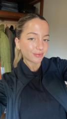 Valentina Gorizzizzo