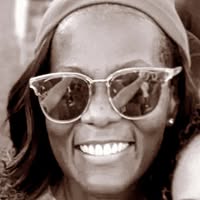 Stephanie Woodside
