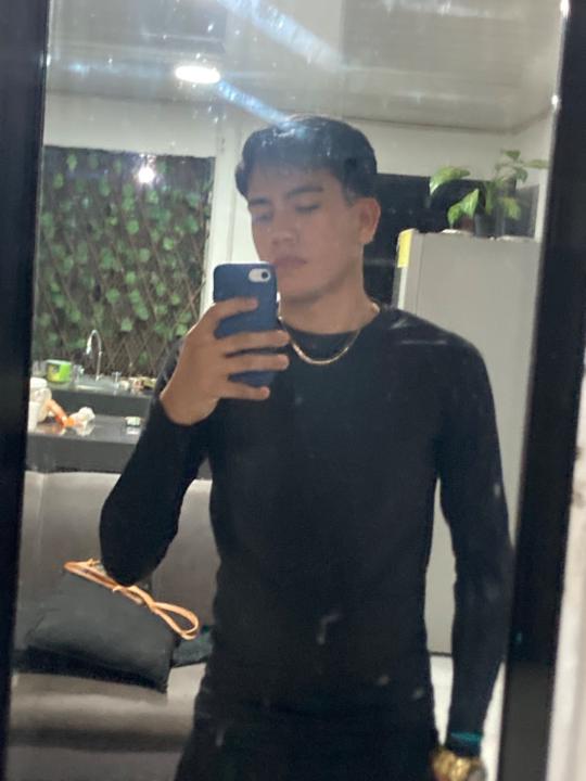 Anuar Aleman