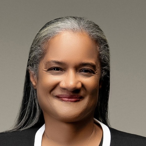 Stephanie Lewis