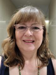 Tonya Schweitzer Smith