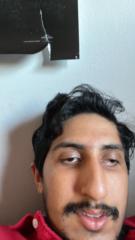 Hassaan Mohiuddin
