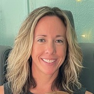 Tara Hall
