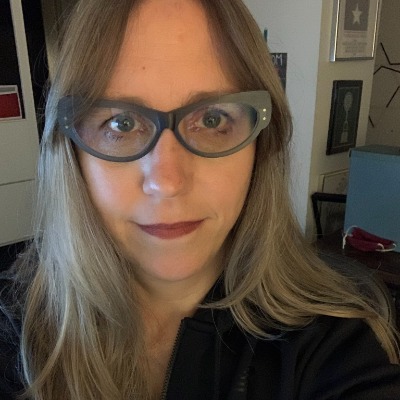 Michele Francis