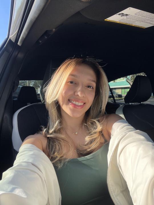 Irma Figueroa