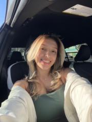 Irma Figueroa