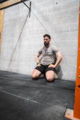 Brian Mulligan
