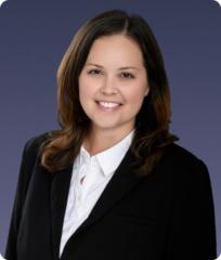 Meghan Collins