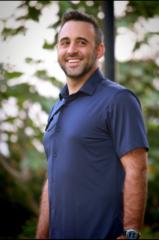 Ori Akriv