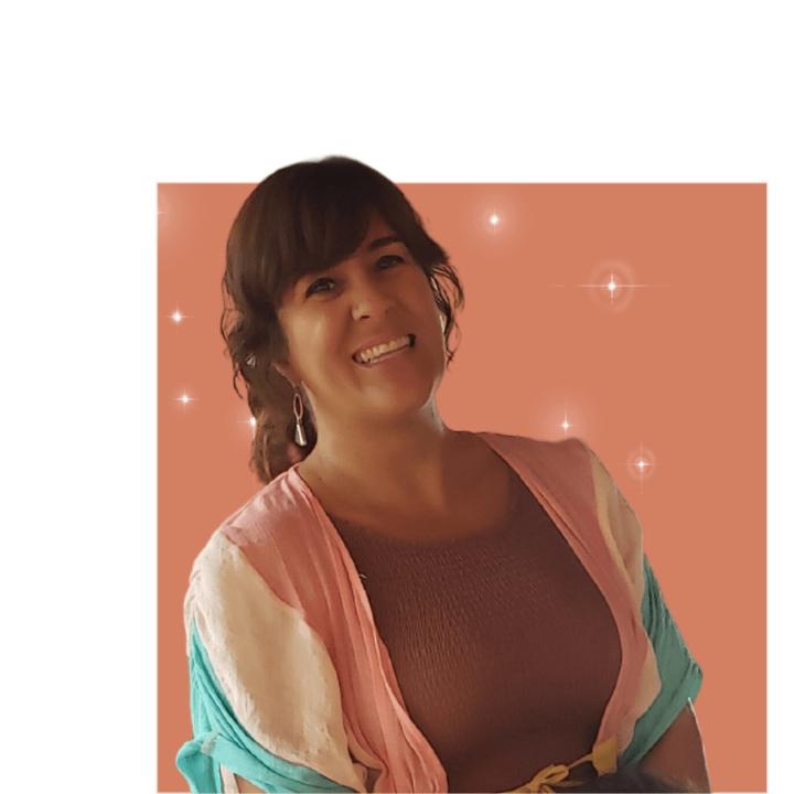 Graciela Rivera