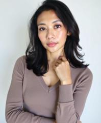 Aishah Rustam