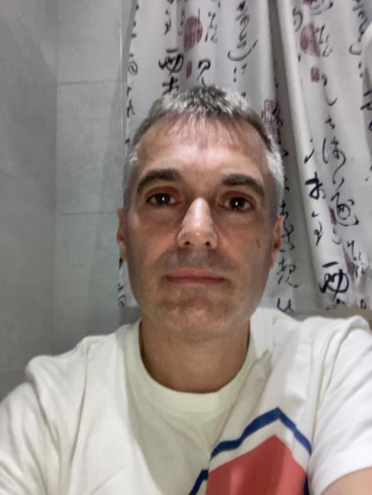 Juan Antonio Coscollola