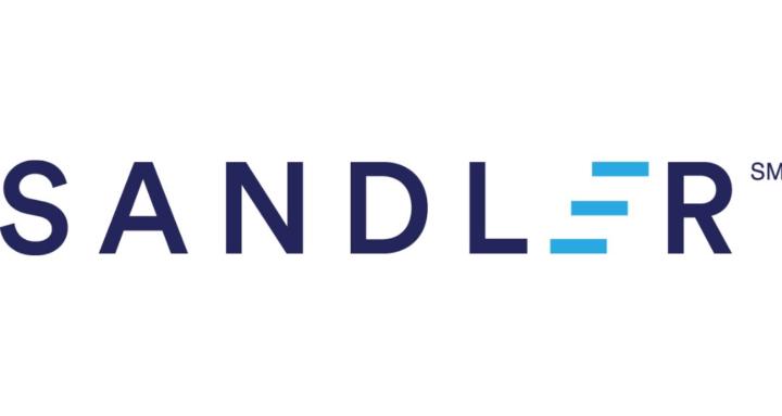 Sandler Montreal
