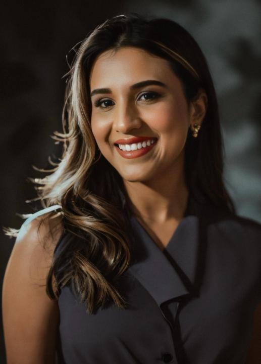 Ana karen Garcia ayala