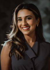 Ana karen Garcia ayala