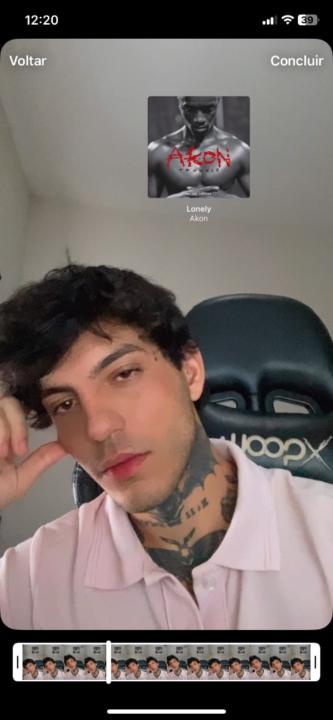 Fabio Junio