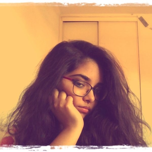 Shaktii Rangan