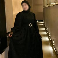 Fatiha Elhaddadi