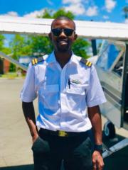 Lindokuhle Sixishe