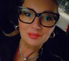Jelena Branković