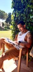 Wilson Nogueira