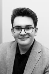 Jake Hearn