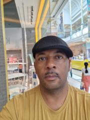 Charles Muzembe