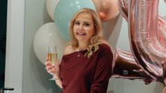 Piera Bizzarri