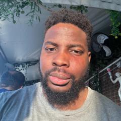 Ben Akinlosotu