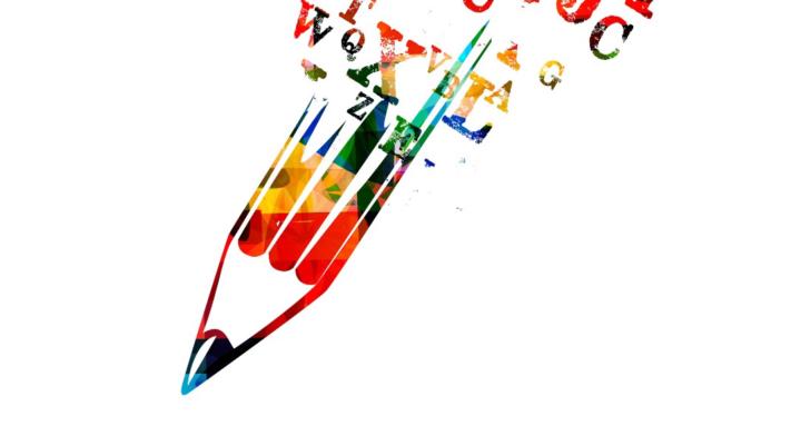 Write to Manifest