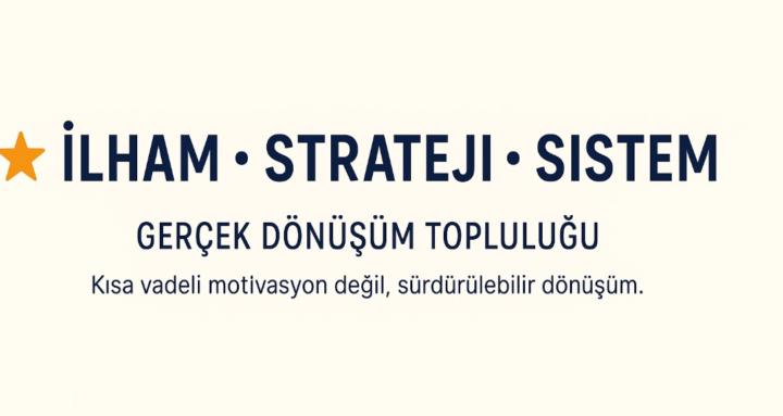 neslihangokcehere