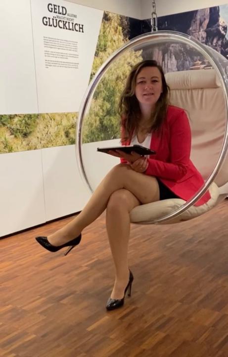 Natalia Kehr-Hempfer