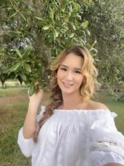 Romina Dhana