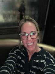 Sheryl Teitelbaum