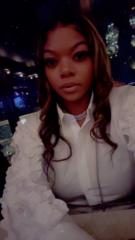 Lakeitra Terrell