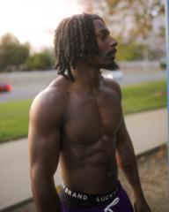 Isaiah McGraw