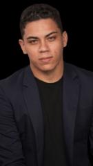Johab Alves